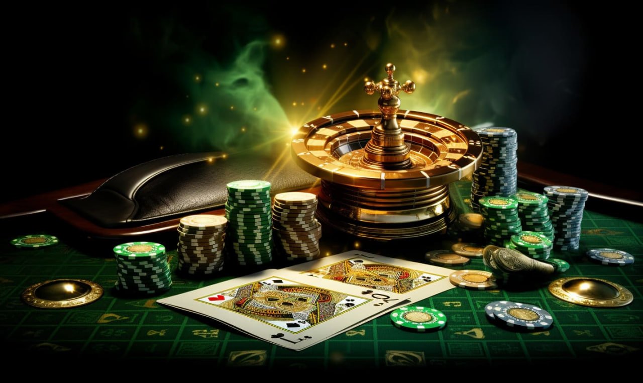 Pemain Indonesia mengakses meja Live Casino mbs188 dari ponsel