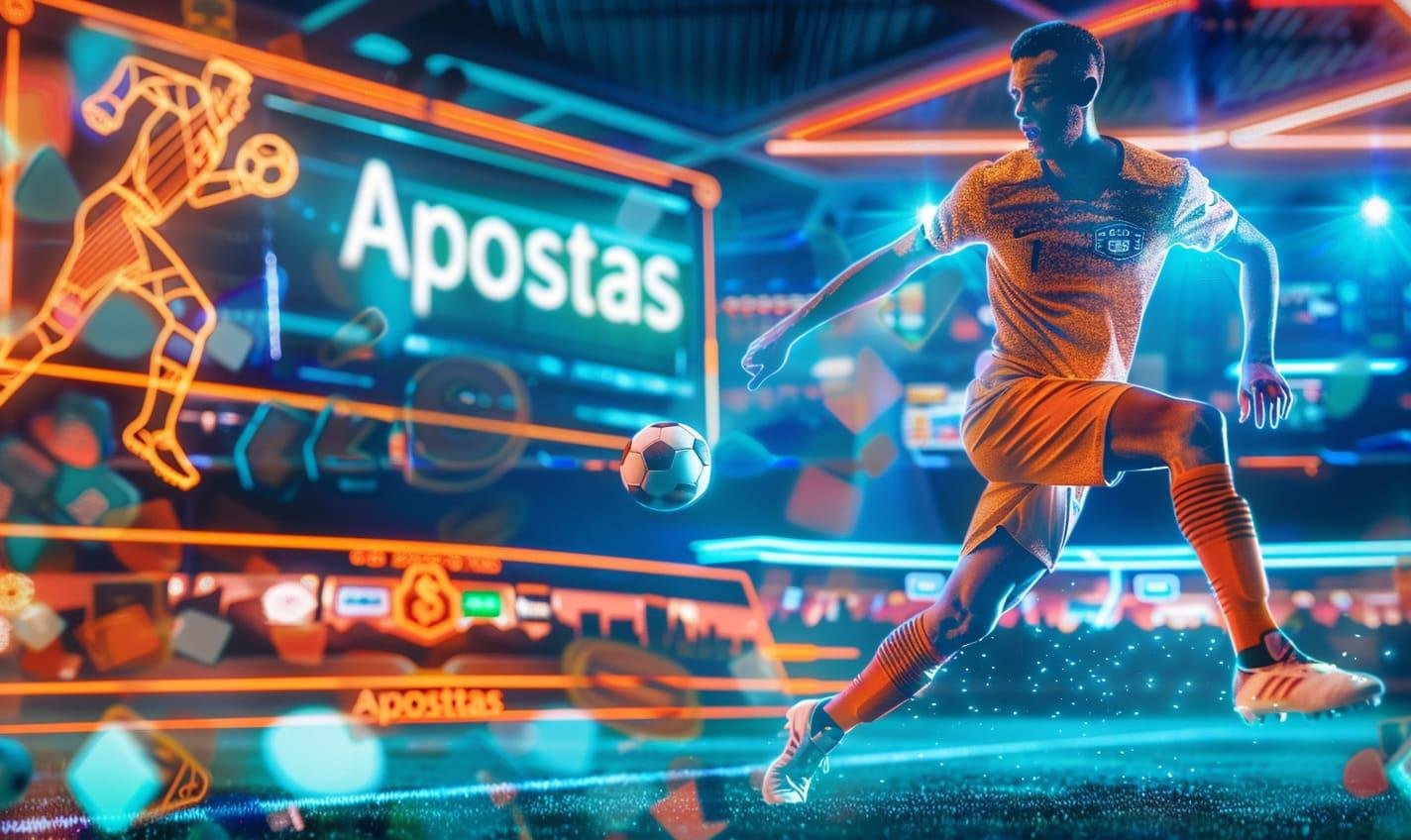 Fitur unggulan sportsbook dan casino mbs188 di layar desktop dan mobile