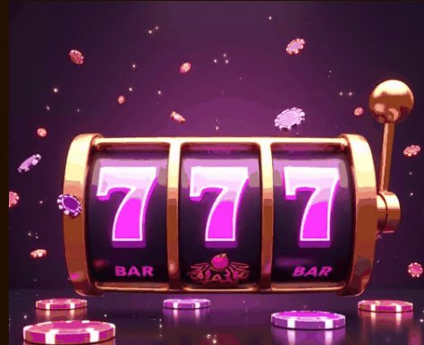 Tampilan Live Casino mbs188 dengan dealer sungguhan secara real-time